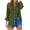 AG, variant on vigerkar Linen Shirts for Women Summer 2026 Casual Womens Work Tops V Neck Button Down Blouse Ladies Basic Tees (Black, 4XL)