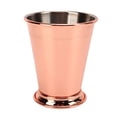 thumbnail image 3 of Mint Julep Cup,Julep Cup Stainless Steel Stainless Steel Julep Cup Julep Cup High-Precision Functionality, 3 of 14