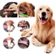 thumbnail image 4 of Kit de Cepillo de Dientes y Pasta de Dientes para Perros y Gatos BANYUO Electrónica, 4 of 6