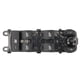 thumbnail image 2 of Applies to Lr007401 Applicable To Land Rover God Walker 06-10 Glass Lifter Switches And Electric Window Control Switches, 2 of 4