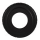 thumbnail image 5 of Black 16mm C-mount Cine Movie Lens For 1 Mount J1 V1 J2 V2 J3 V3 J4 Camera Lens Adapter Ring C-n1 C, 5 of 5