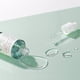 thumbnail image 5 of Serum AXIS-Y Artichoke Intensive Skin Barrier Ampolla 30 ml, 5 of 7