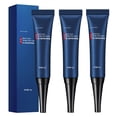 thumbnail image 1 of Gel para ojos Grospe Awaken Peptide, 3 unidades, 15 g, antiarrugas, 1 of 6