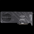 thumbnail image 5 of Colorido iGame RTX 5060 Tarjeta Gráfica Avanzada OC 8GB GDDR7 de 128 Bits, 5 of 5