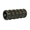 thumbnail image 1 of Fitness  Tread Foam Roller, 1 of 3