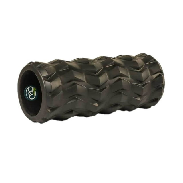 Fitness Tread Foam Roller