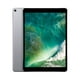 thumbnail image 3 of Reacondicionado Apple iPad Pro 12.9" (3rd Gen) A1876 (WiFi) 256GB Gris Espacial (Grado A+) Paquete con Funda, Auriculares Inalámbricos, Protector de Pantalla de Vidrio Templado, 3 of 5