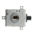 thumbnail image 5 of 2X W3T19371 Xenon HID Headlight Ballast with Igniter and Power Cable for 06-14 2004-2014 2007-2014, 5 of 6