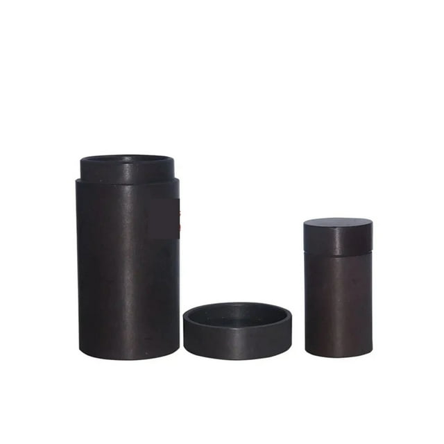 Cuve 5-500ml Chambre PPL pour Réacteur de Synthèse Hydrothermale Autoclave Cuve Doublée, Grand Application