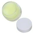 thumbnail image 1 of Bálsamo Labial, Máscara de Labio de 0,7 Oz de Labios Noche de Sueño Masilla de Labio para el Cuidado de Los Labios para el Cuidado de Los Labios, 1 of 7