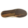 thumbnail image 5 of Men's Sperry, Striper II CVO SeaCycled Nyl Sneaker, 5 of 5