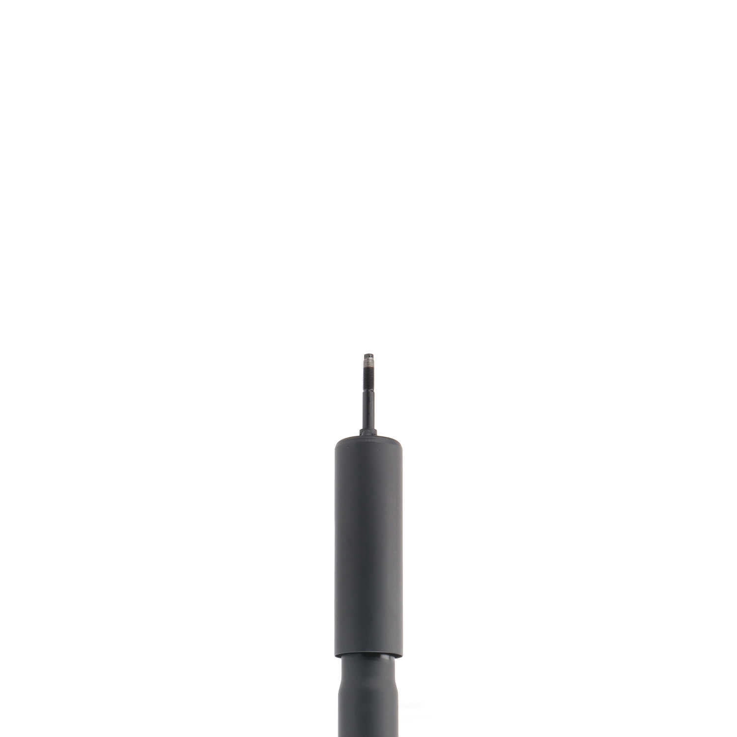 PRT 176360 Shock Absorber