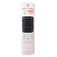 thumbnail image 1 of Nouvelle Télécommande Originale CT-95014 pour Téléviseur Android Toshiba à Commande Vocale LED 43C351P, 1 of 5