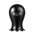 thumbnail image 1 of TONYMOLY Tako Pore Black Peel Off Pack, 5.2 oz., 1 of 3