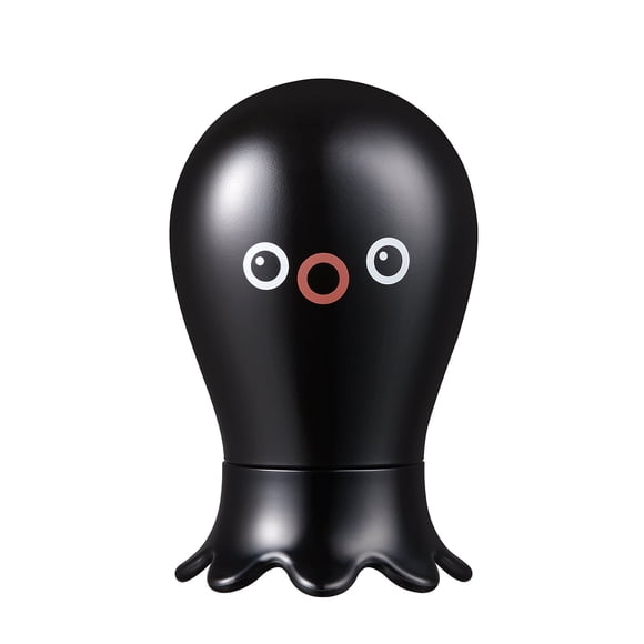 TONYMOLY Tako Pore Black Peel Off Pack, 5.2 oz.