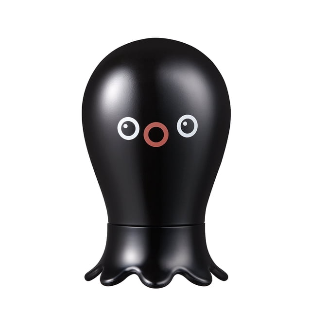 TONYMOLY Tako Pore Black Peel Off Pack, 5.2 oz.