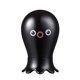 thumbnail image 1 of TONYMOLY Tako Pore Black Peel Off Pack, 5.2 oz., 1 of 3