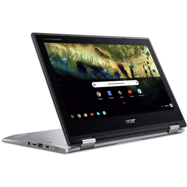 2021 Newest Premium Acer Spin 2-IN-1 Touchscreen 11 Inch