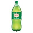 thumbnail image 2 of Canada Dry® Ginger Ale 2L Bottle, 2 of 10