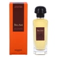 thumbnail image 1 of Perfume Hermes Bel Ami Eau De Toilette 100 ml para hombre, 1 of 5