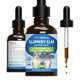 thumbnail image 1 of Suplemento Pet Wellbeing Slippery Elm para gatos, 59 ml, 1 of 8