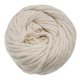 thumbnail image 3 of Cuerda de de Macramé Natural, de Tejer Artesanal de Cordón, Colgador de Plantas para Colgar en de Cuerda, Soporte para Maceta de 4 mm perfecl Manualidades de bricolaje con cordón de macramé, 3 of 8
