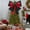 Multicolor a16119 christmas decorations under 5$, variant on Cagogo under $5 DIY Bow Kit, DIY Bowknot Material Kit, EVA Christmas Craft Supplies, Holiday Party Decorations, handmade Bow Making Kit, Festive DIY Project Materials