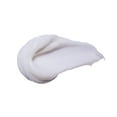 thumbnail image 4 of MCoBeauty - Hydrate - Balancing Hyaluronic Cream Cleanser, 4 of 4