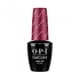 thumbnail image 1 of Manicura Esmalte de uñas en gel OPI Gelcolor, We The Female, 0.5 onzas líquidas, 1 of 2