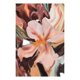 thumbnail image 1 of Cuadro Decorativo Impreso 20x30cm Flores Abstractas, 1 of 10