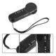 thumbnail image 2 of 2.4ghz Electric Skateboard Remote,universal Electric Four Wheel Skateboard Remote Replacement For Electric Skateboards, 2 of 5
