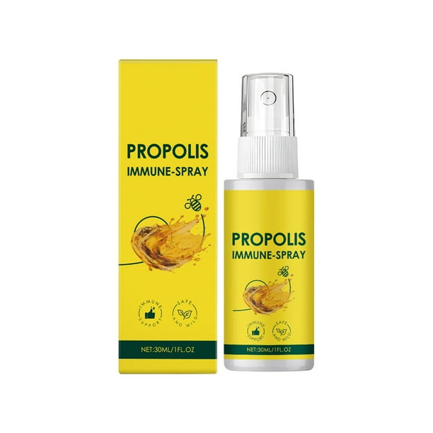 Spray bucal para aliento fresco 30 ml cavidad bucal