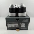 thumbnail image 5 of New Balance Shoes Mens 11 D Black White Sneakers BB80BLK, 5 of 5