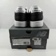 thumbnail image 5 of New Balance Shoes Mens 11 D Black White Sneakers BB80BLK, 5 of 6