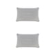thumbnail image 1 of Monstrate Almohada plegable portátil para dormir al aire libre, almohada inflable para acampar, descanso en avión, hotel, cómoda Type1 NO1, 1 of 6