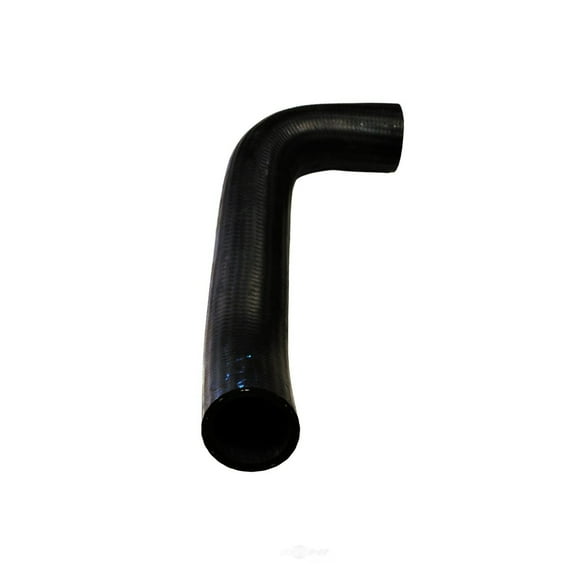 Continental 60338 Molded Radiator Hose