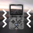 thumbnail image 4 of Reproductor Videojuegos Retro para Linux ANBERNIC RG35XXSP 64G 640*480 3300mAh, 4 of 9