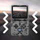 thumbnail image 5 of Para ANBERNIC RG35XXSP Flip Game Player pantalla IPS de 35 pulgadas 64G compatible con Streaming, 5 of 8