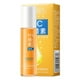thumbnail image 1 of 1-3x Anti-Aging Eye Serum Oil for Eye Bags & Dark Circle, Anti-Wrinkle Firming VC Lutein Eye Essence Oil, 1 of 5