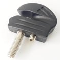 thumbnail image 3 of Premium U Clamp Badminton Tennis Racket Badminton Stringing Machine Badminton Stringe Machine Tools Equipment, 3 of 9