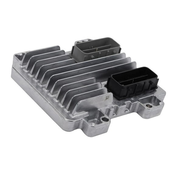 ACDelco Engine Control Module 12612384, Automotive Control Module, GM Genuine Parts