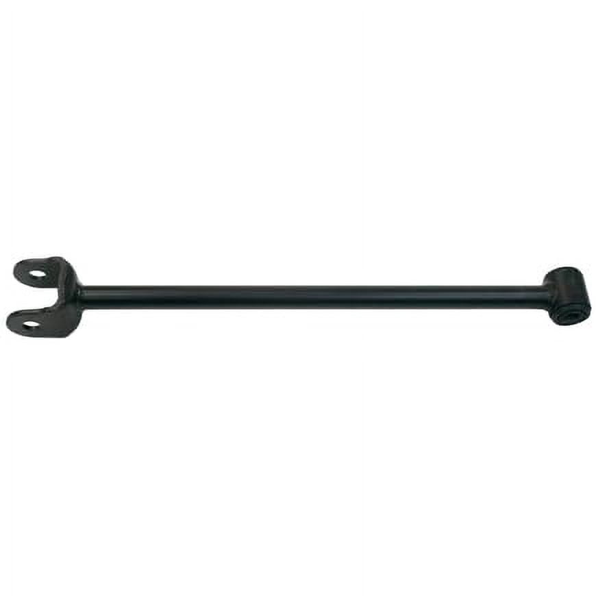 Suspension Control Arm Fits select: 2002-2006 TOYOTA CAMRY, 2002-2006 LEXUS ES