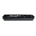 thumbnail image 1 of Cameland Vacuum Sealer Machine Black Style Gift Kitchen Vacuum Packer Machine Small Sealing Machine, 1 of 2