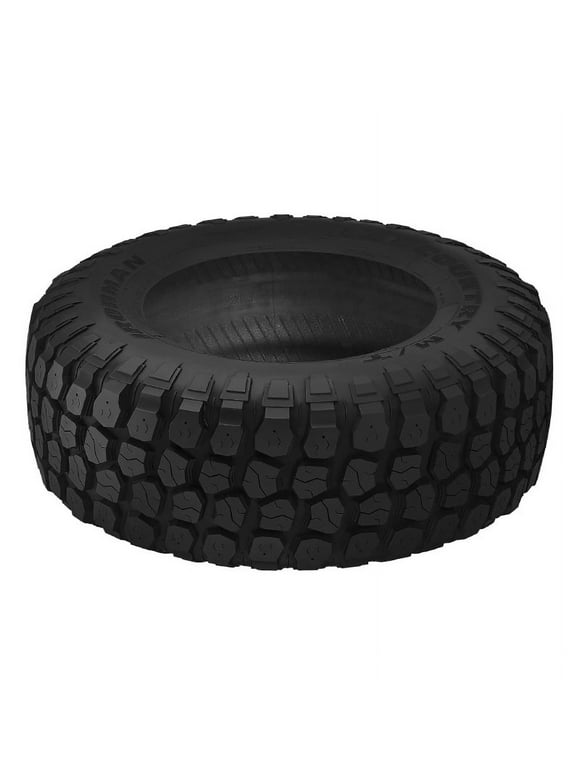Ironman All Country M/T Tires in Ironman Tires