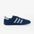 thumbnail image 4 of Ad-id-as Originals Bermuda Mystery Blue IG6185 Mens Casual Shoes Suede Sneakers, 4 of 6