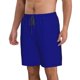 thumbnail image 2 of Fotbe Navy Trajes de Baño Estampados para Hombre, Shorts de Verano de Secado Rápido, Ropa de Playa, Bañadores-X-Large, 2 of 6