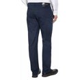 thumbnail image 2 of English Laundry Mens 5 Pocket Midway Pant (Dark Sapphire, 40W X 30L), 2 of 4