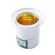 thumbnail image 5 of Base de Bombilla Toystoory Tamaño Compacto E27, 5 of 6