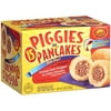 Ccf Gd Piggies N Pancakes