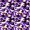 Lavender, variant on Manfei Rustic Camouflage Twin Sheets, Countryside Camo Branches Bedding, Coyote Brown, 3-Piece, 1 Flat Sheet, 1 Fitted Sheet and 1 Pillowcase